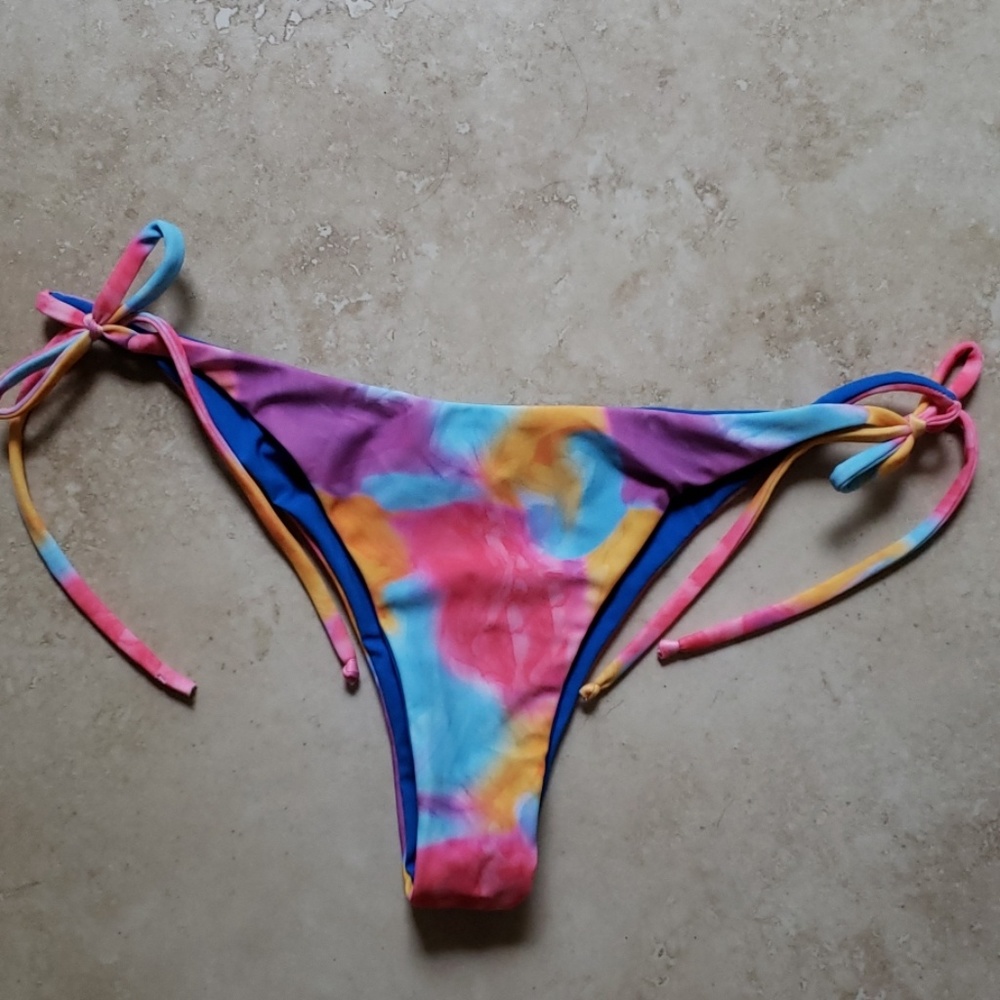 Moana bikini